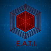 E.A.T.I.