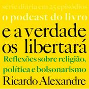 E a verdade os libertará