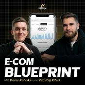 E-Com Blueprint