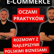 E-commerce Oczami Praktyków