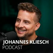 Johannes Kliesch Podcast