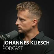 Johannes Kliesch Podcast