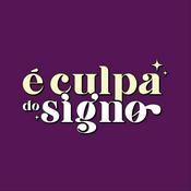 É Culpa do Signo