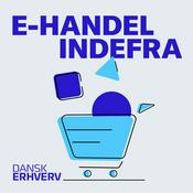 E-handel indefra