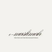 e-Muslimah