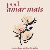 Pod Amar Mais
