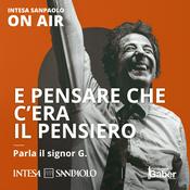 E pensare che c'era il pensiero - Intesa Sanpaolo On Air