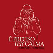 É Preciso Ter Calma