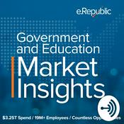 e.Republic Market Insights