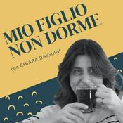 Mio Figlio Non Dorme