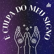 É tudo culpa do meu signo