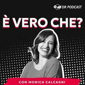 È vero che? Con Monica Calcagni
