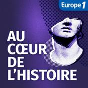 Au Cœur de l'Histoire