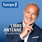 Libre antenne