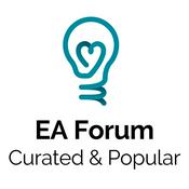 EA Forum Podcast (Curated & popular)