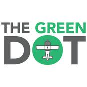 EAA's The Green Dot - An Aviation Podcast