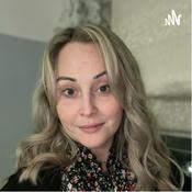 Eac Bhaile leis an Mhúinteoir Aoife