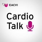 EACVI Cardio Talk
