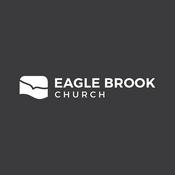 Eagle Brook Church Podcast