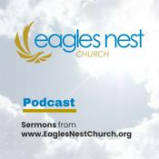 Eagles Nest Church Podcast