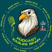 Eagles Spain