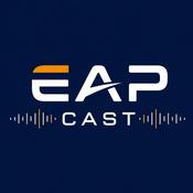 EAPcast