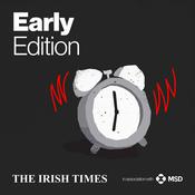 Early Edition