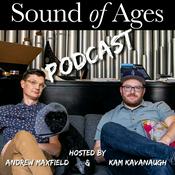 Sound of Ages Podcast