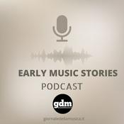 Early Music Stories