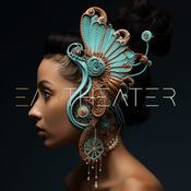 EarTheater - DJ Mixes