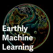 Earthly Machine Learning