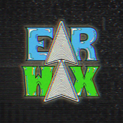 EarWax