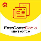 East Coast Radio Newswatch (Bulletins)