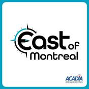 East of Montreal
