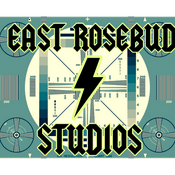East Rosebud Studios Podcast
