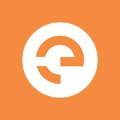 Eastside Church Podcast