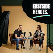 EASTSIDE HEROES Podcast