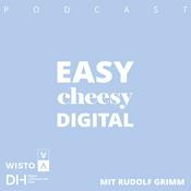 EASY cheesy DIGITAL