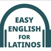 Easy English for Latinos