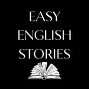 Easy English Stories