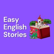 Easy English Stories - English Listening &amp; Vocabulary