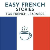Easy French Stories - Learn French with simple stories - for beginners