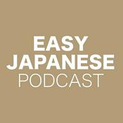 EASY JAPANESE PODCAST