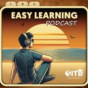 Easy Learning