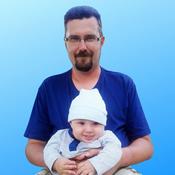 Easy Papa’s Tips for New Parents