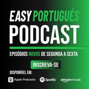 Easy Portugués