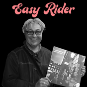 EASY RIDER