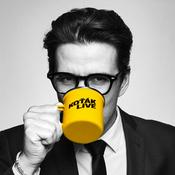 KOŤÁK LIVE &amp; KOŤÁK CAST