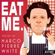 Eat Me.
