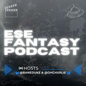 ESE Fantasy Podcast